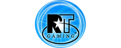 reel-time-gaming-logo