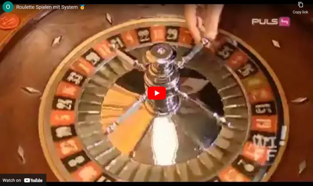 roulette_video-1024x607