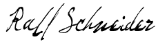 rs-unterschrift