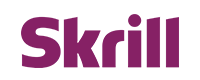 skrill-logo