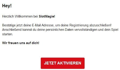 slotmagie-email