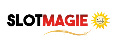 slotmagie-logo.png