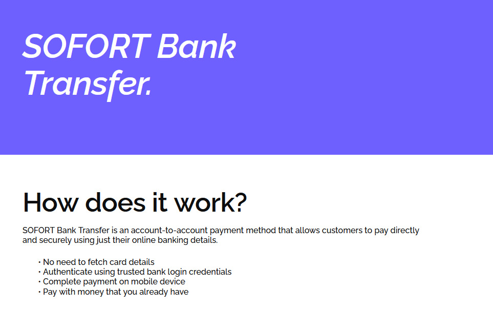 sofort-bank-transfer-vorteile