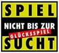 spielen-mit-verantwortung