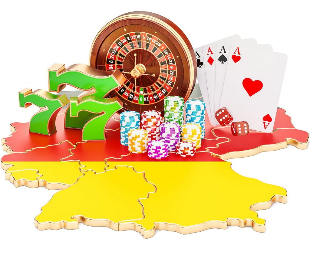 ss-casino-regulierung-deutschland-1024x853