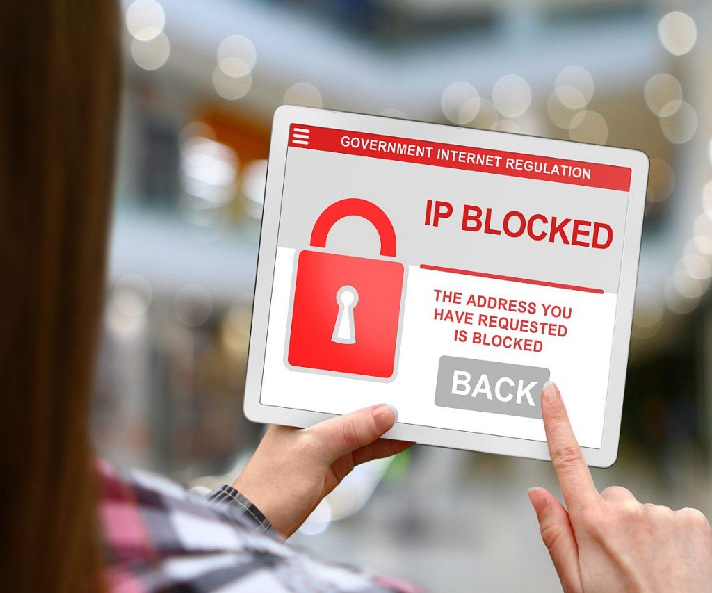 ss-ip-blocking-1024x853