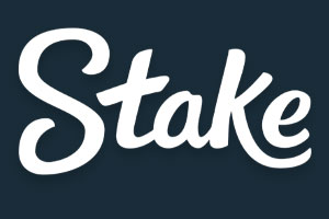 stake-casino-logo