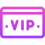 VIP