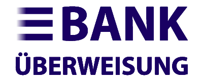Bankueberweisung-logo