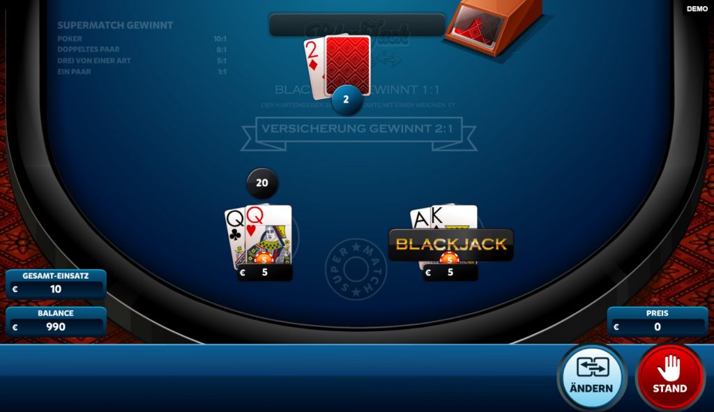 Blackjack-switch-1024x591