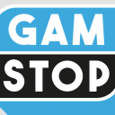 Gamstop