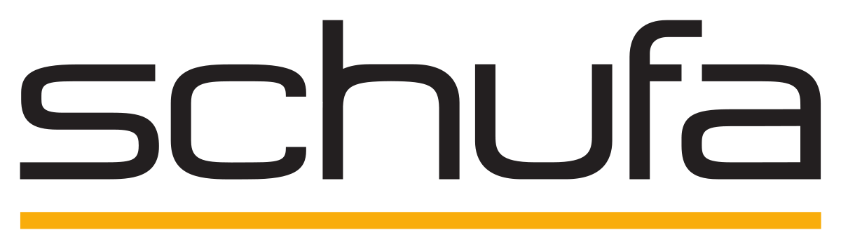 Schufa_Logo