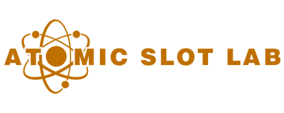atomic-slot-lab