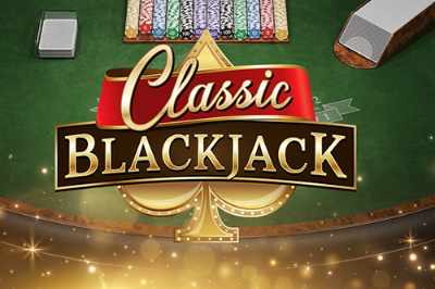 blackjackclassic-netbet