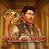 Book of Dead