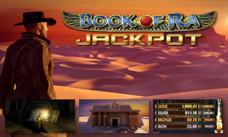 book-of-ra-jackpot-ansicht