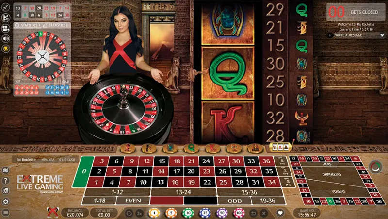 book-of-ra-roulette