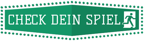 check-dein-spiel-logo