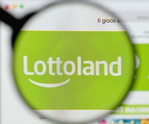 Lottoland