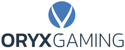 oryx-gaming-logo