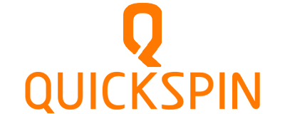 quickspin-logo