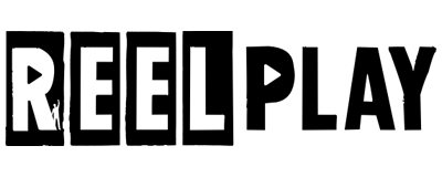 reelplay-logo