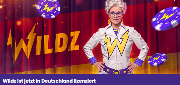 wildz-casino-lizenz-deutschland
