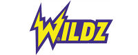 Wildz Casino