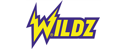 wildz logo