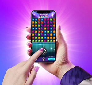 Wildz Mobile Casino