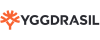 Yggdrasil Logo