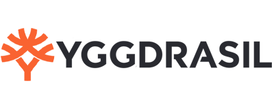 yggdrasil-logo