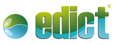 Edict-logo