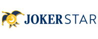 Jokerstar Logo
