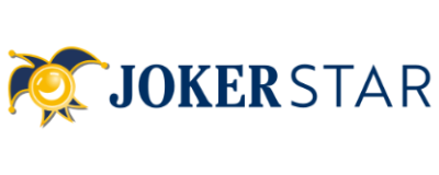 Jokerstar_logo