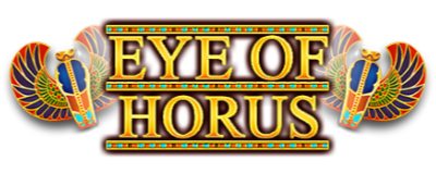 eye-of-horus-logo