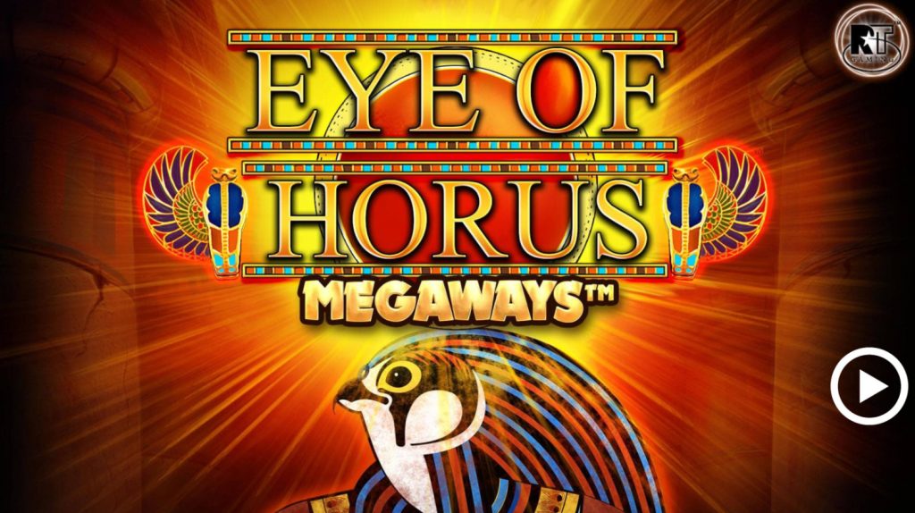 eye-of-horus-megaways-demo-1024x574