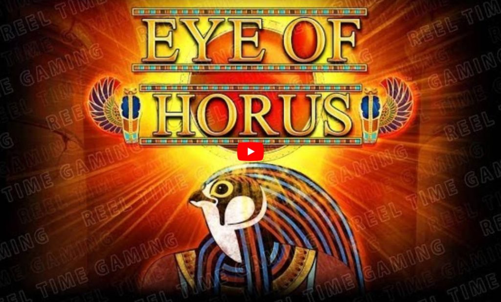 eye-of-horus-video-1024x617