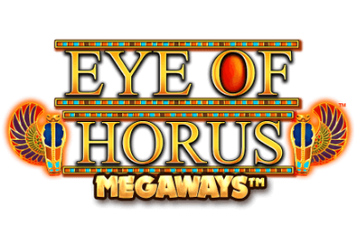 Eye of Horus Megaways