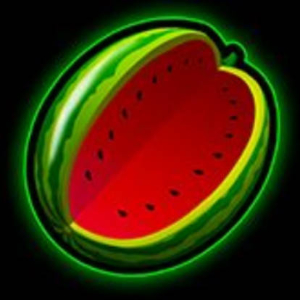 fruitinator melone