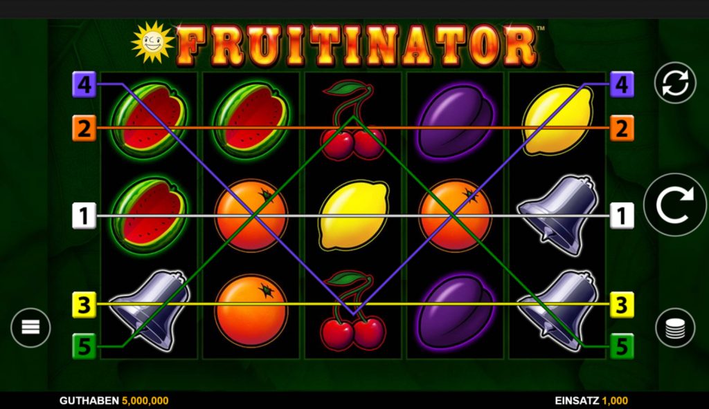 fruitinator-spielen-1024x592