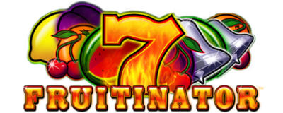 fruitinator_logo