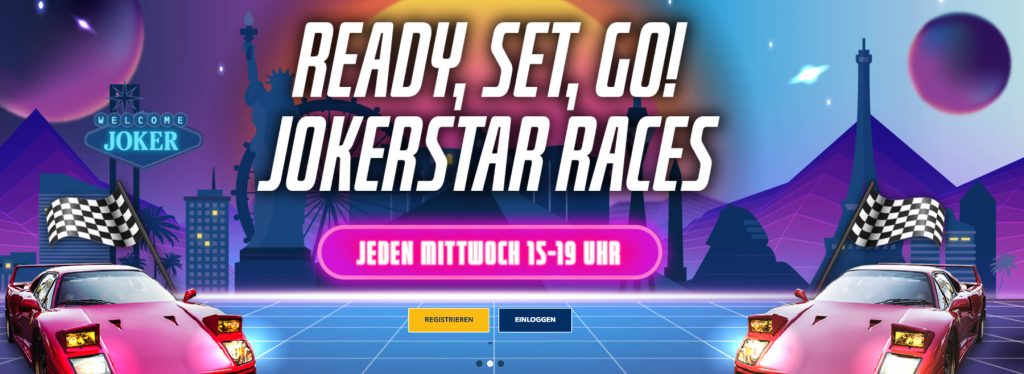 jokerstar-races-1024x374