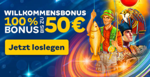 merkur spiel bonus