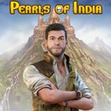 playngo pearls of india