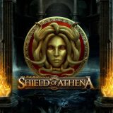 playngo shield of athena