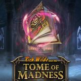 playngo tome of madness