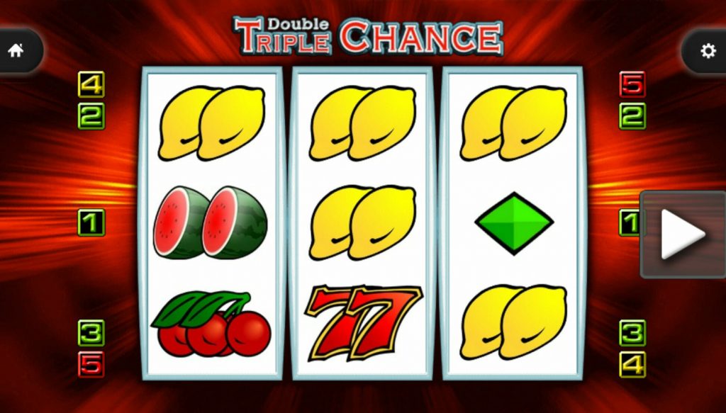 triple-chance-kostenlos-spielen-1024x583