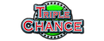 triple-chance-logo