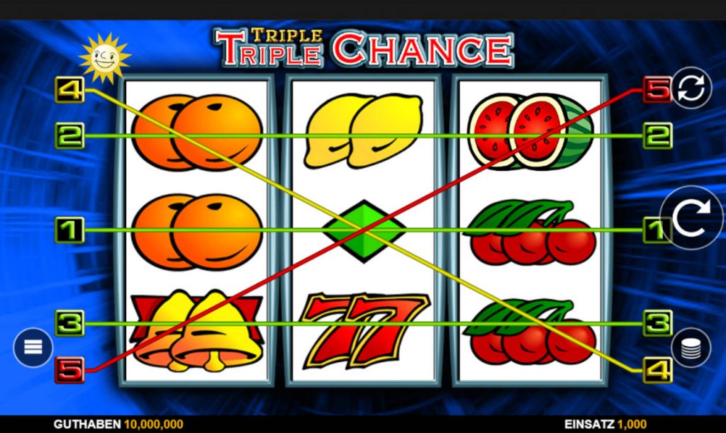 triple-triple-chance-demo-1024x611